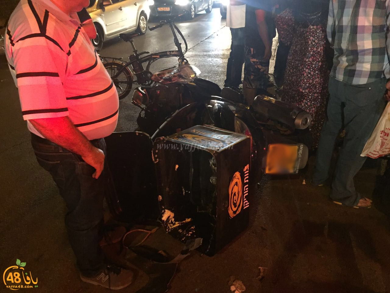 bike acc car habe3eshat (8).jpg